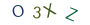 51fd2c0aef64b62e7b7b60ba2e67d9e3