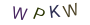 f69aa369322bbb40e18e11c05b0d306c