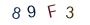 e3192ec5f1eab6eb0bd4f5fb1d5d8dfb