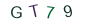05212cb6ac4d5167f3c648c450d1bdf6