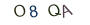 fa801a8a5fb7502189cb8c0eb8ae8333