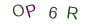 9c15a354b6c4ad18b2ba6f4950574445
