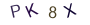 3a04ebed67676b33e7a41330a0e8ccbf