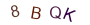 187e59506db9bd953db1f89cea4b482c