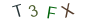 d74dcf83f39b012eb9568bfdc56f0bb3