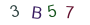 6f08131655d2fb7a9c5945c93691fbd7