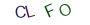 60ab852aac222312479470a5346b4602