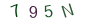 180db74c71ba3377a45b766f536dd0c6