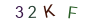 dcb47e3af47a21abba53ad2c158bbd56