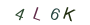 7f79786528b5ebfc9d55b21366d315b1