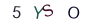 1abd30ef1a7fa3fb26ec3fb4f15eae8a