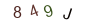 89615d8432f9f6bbd8826f9162720073