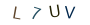 c5b18828493d907edd1237aa9a2f2a23
