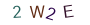 28289e6cac90595c0fc8f5d90685d532