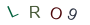 c40f2a3502c8283135e8cccc7f94fc5c