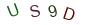 be6f85907be40c3504b89db2f6ded5d9
