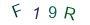 f67374c69a6b6e61ac15f18fac0d5f09