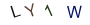 491b385e37a0762abab9e1a80604c10a