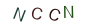 162ec014844683d32f6ac55b899695f2