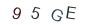 d81e516db0f896dd92cd237d62c8ba54