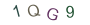 74e2440b3b020cddb491f02885e417f5