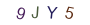 a1321f121c64ba6bbf5a5494d309febe