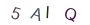 1ca567c483e642854d4b89213898cb5e