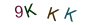 9d7c12684b5b1dd642fbb70fde916575