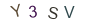 180f7dcc80836125be1331a8e09f5c1a