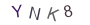 43f515019ec13b1bfd1fb1e111b32d8b