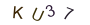 a48cf9f862127a84e05180a39f7d8532
