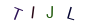 ae05f8136f8666b5a0758918e40fed47