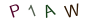 067f3d5fe0dcda1e61f5d798b8bc9859