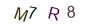 58510e6b59874731f4d6a02c61576583