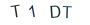 d4b58b00943fb52515222d809d486b73