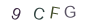 cc37df28b231998854cfa00a78bd1404