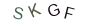 b6b4e03523d2ee0f383e1ed7bf953207