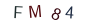 515c7bff9b2bc2990fba42767e00dcfb