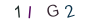 cbc1712f0eccd1afb7e97fcd005e0364