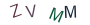 b8115cb37929543f8c7249efcae2f930