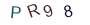 dd5de27de987a95ffcee2c19a8fe8ecf