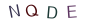 2b040035041e144bf527313d96dabfbf