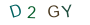 22aa7c893949e1d3559edc389714b1f0