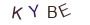 7d76baca8c2e399e4d09aedcffbf901b
