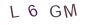 fd2f41814bc39fdc0f64ec66546d599a