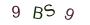 883803d8f830ee0fba260eefc8dfce50