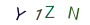 994ffef962d773ffb2bdca98443c09d4