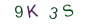 b3eabc37c026bd1c631854eb4cfd1d27
