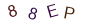 bf46966e5a131b72c2d95d021598d32d