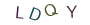 bcdce7cbd207b4cfcc5edd4d9b0be230